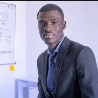 Abdoulaye S Faye 🇸🇳 (@abdoulayes_faye) 's Twitter Profile