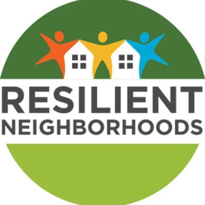 ResilientNeighb Profile Picture