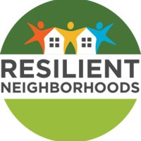 Resilient Neighborhoods(@ResilientNeighb) 's Twitter Profile Photo