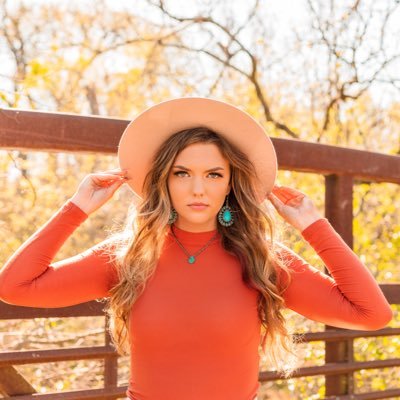 jamie_courtade's profile picture. ASU ‘25