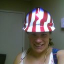 DeAnna Britton - @DeAnnaRB89 - Twitter