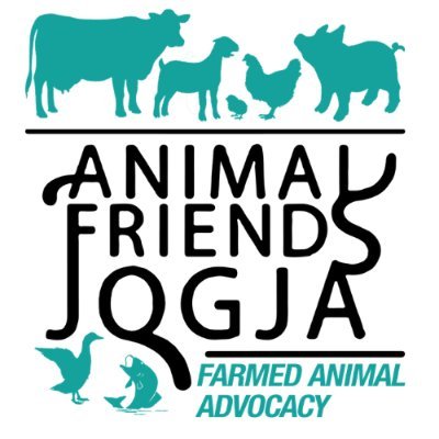 Farmed Animals Advocacy