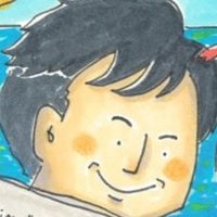 おおさきてつや/インタビューライター (@tetsu_hachi) 's Twitter Profile