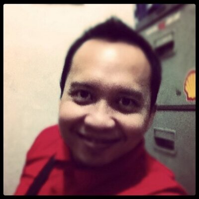 aryoyudantoro's profile image