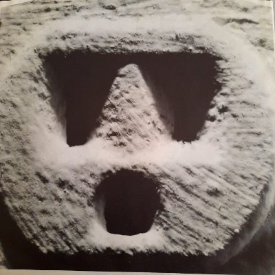 0amen_'s profile picture. wind blower