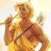 XanderApollo (@xander_apollo) Twitter profile photo XanderApollo (@xander_apollo) Twitter profile photo
