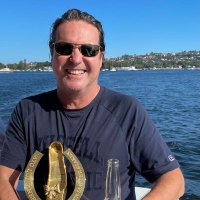 Richard Freedman (@r1chardfreedman) 's Twitter Profile Photo Richard Freedman (@r1chardfreedman) 's Twitter Profile Photo