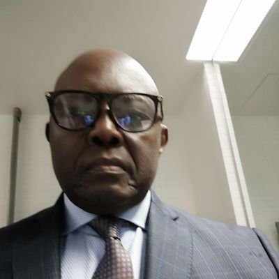 jarquavious__'s profile picture. proud mom of 6 (one more on the way!)