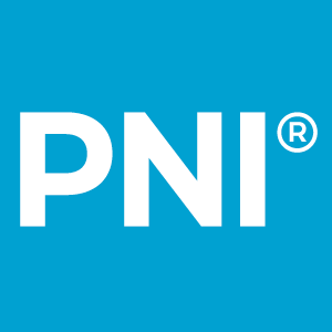 2023 US News & World Report Best Hospitals Neurology & Neurosurgery. Comprehensive care for neurological & cranial disorders. Think Neuro. Think PNI.