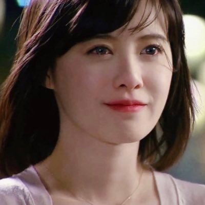 ninimarlina11's profile picture. God always does things right..... ♥sunniez forever♥ Instagram : @ninimarlina11