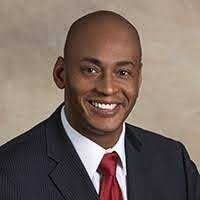 Alvin Brewer - @Alvinbrewer11 Twitter Profile Photo