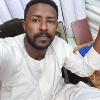 abhrera (@abhrera) Twitter profile photo