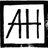 alyx_hardy's profile image
