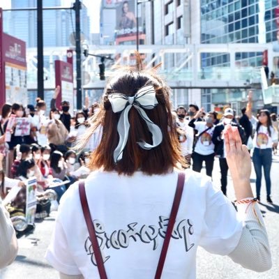 MoHさんのプロフィール画像