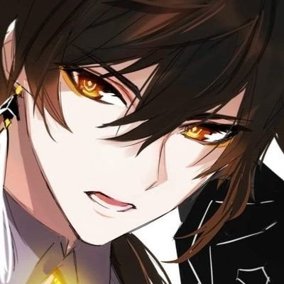 Mangataさんのプロフィール画像