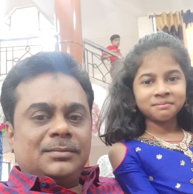 Kabir71421131's profile picture. 