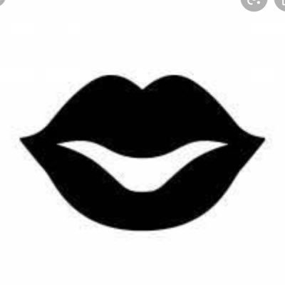 moonpride323's profile picture. いいね多い、INFJ？INTJ？型、HSP転職を20代後半で繰り返し、今は無職、就活中😭資格取りたい、仕事コンプレックス。口癖…仕事怖い人怖い