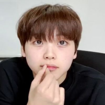 hyeongjunglow's profile picture. ⠀⌗➫ no importa cuantas veces leas esto, estoy llorandole a Hyeongjun. . .♥︎ 𓂃 no @CRAVITY_twt, no opinion  ִ ۫  ּ   ִ  ۫  