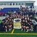 Brockport Women’s Lacrosse (@brockportwlax) Twitter profile photo Brockport Women’s Lacrosse (@brockportwlax) Twitter profile photo