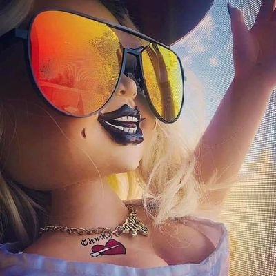 paolitaflaiz's profile picture. de algo hay que morir, dijo el gato que se enamoró por séptima vez 😍😍