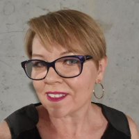 Nicole McGee (@nicolemc1920) 's Twitter Profile