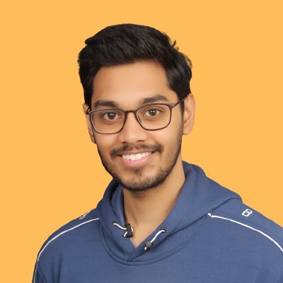 Designer | Building @webflow and @framer templates