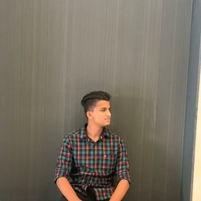 KushalG92745918's profile picture. 