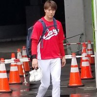 守 (@tmi4vxeyfbv1hgp) 's Twitter Profile
