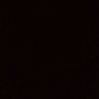 Narsil (@fragmentonarsil) 's Twitter Profile