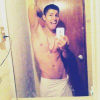Andres Restrepo (@andresrest11) 's Twitter Profile
