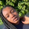 uNondoo's profile picture. When in doubt.... Choose violence