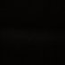 mabs (@tewsbastos) Twitter profile photo mabs (@tewsbastos) Twitter profile photo