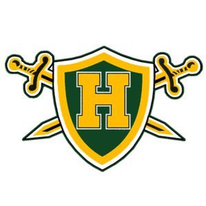 Official active account of Huntington High Baseball. Not Directly Affiliated With HHS or any Sports Programs. 2023 Record: