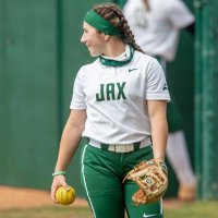 Alyssa Gennaro (@alyssagennaro) 's Twitter Profile