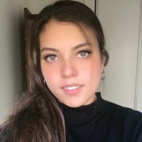 Vale ✨ (@vaalee_p) 's Twitter Profile