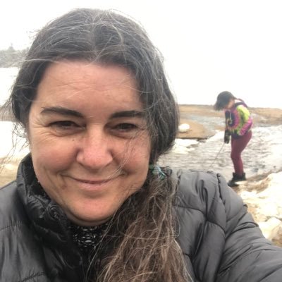 JenAlexis6's profile picture. 