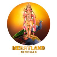 Merryland Cinemas (@merrylandcine) 's Twitter Profile