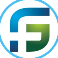 Fulcrum Genomics (@fulcrumgenomics) 's Twitter Profile