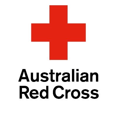 International Humanitarian Law is simple: even wars have laws. @RedCrossAU has a unique role to share info on #IHL with all #Australians. RT/links ≠ endorsement