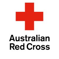 Red Cross IHL (@ihlinfo) 's Twitter Profile Photo Red Cross IHL (@ihlinfo) 's Twitter Profile Photo