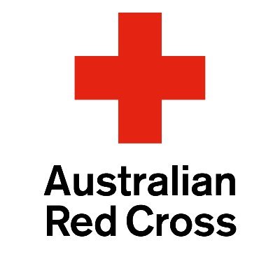 Red Cross IHL / Twitter