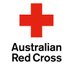 Red Cross IHL (@IHLinfo) Twitter profile photo