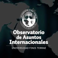 ObsInterUFinisTerrae (@obsinteruft) 's Twitter Profile
