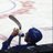 DavidPeragine's profile image