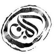 Sepehr Sahraian (@_sprshr) 's Twitter Profile