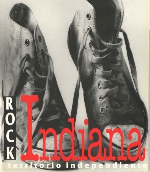 Rock_Indiana Profile Picture