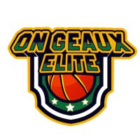 On Geaux Elite (@ongeauxelite) 's Twitter Profile