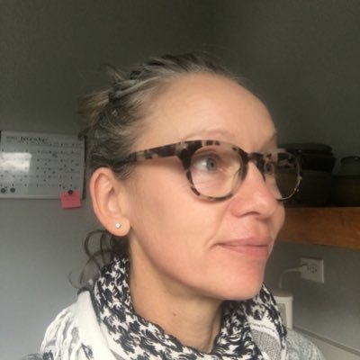 geraldindinkins's profile picture. Foreign-born, content-writer, elected city council member, runner, podcast listener, mother and autism spectrum parent all in one disheveled person