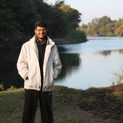 INDIAN