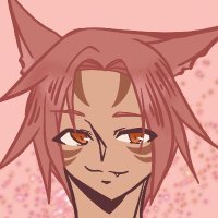 dancing pink ✧ M'aya 蒼天のマヤ|海外ナイト ✧ (@rolanberrypie) 's Twitter Profile